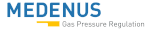 Medenus Logo