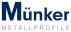 Münker Logo