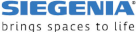 Viega Logo