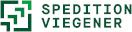 Viega Logo